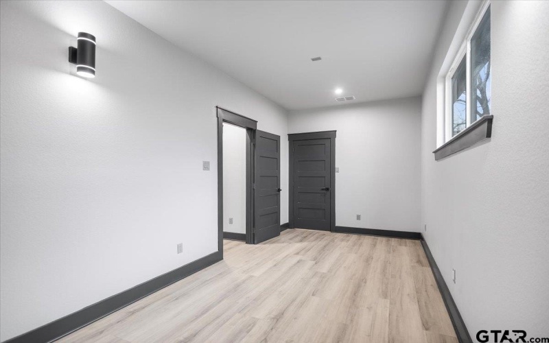 3008 Walton Rd., Tyler, TX 75701, 4 Bedrooms Bedrooms, ,2 BathroomsBathrooms,Residential,For Sale,3008 Walton Rd.,0,26002478