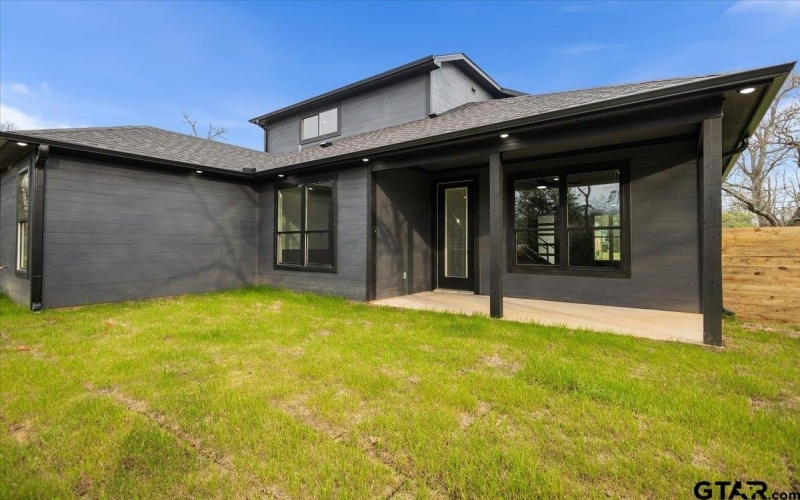 3008 Walton Rd., Tyler, TX 75701, 4 Bedrooms Bedrooms, ,2 BathroomsBathrooms,Residential,For Sale,3008 Walton Rd.,0,26002478