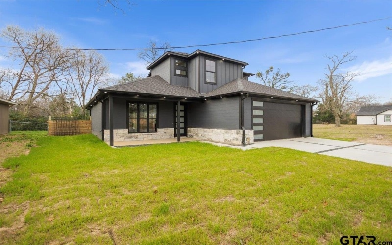 3008 Walton Rd., Tyler, TX 75701, 4 Bedrooms Bedrooms, ,2 BathroomsBathrooms,Residential,For Sale,3008 Walton Rd.,0,26002478