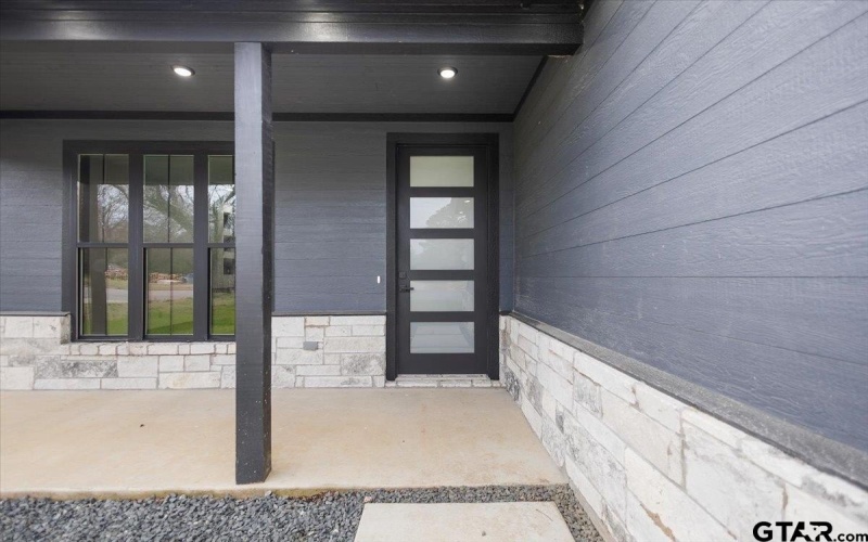 3008 Walton Rd., Tyler, TX 75701, 4 Bedrooms Bedrooms, ,2 BathroomsBathrooms,Residential,For Sale,3008 Walton Rd.,0,26002478