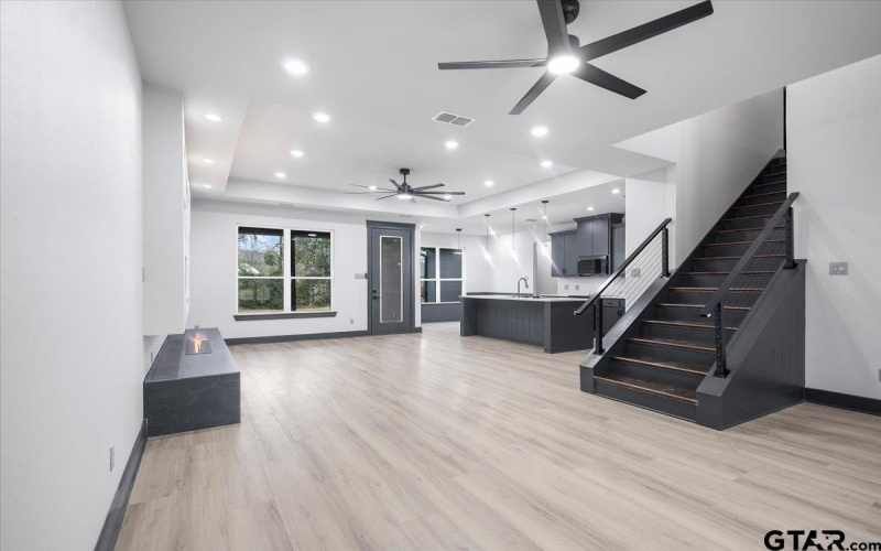 3008 Walton Rd., Tyler, TX 75701, 4 Bedrooms Bedrooms, ,2 BathroomsBathrooms,Residential,For Sale,3008 Walton Rd.,0,26002478