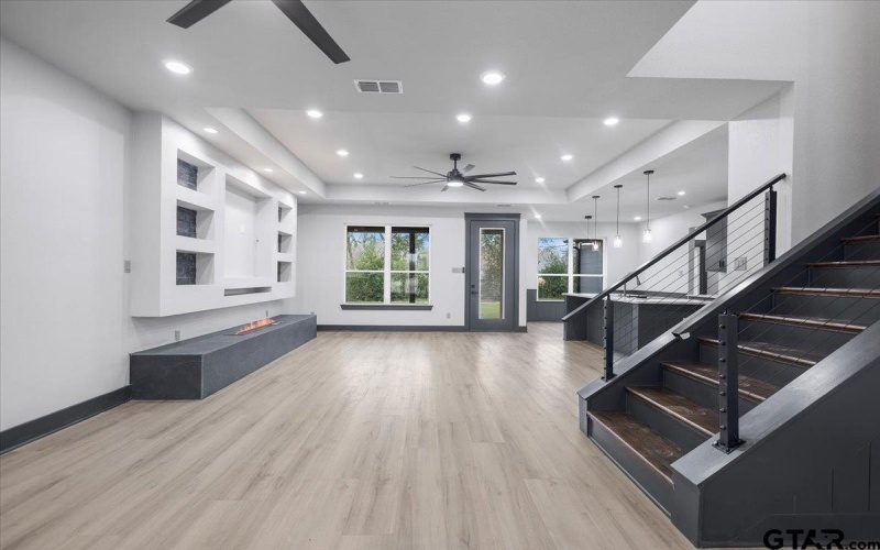 3008 Walton Rd., Tyler, TX 75701, 4 Bedrooms Bedrooms, ,2 BathroomsBathrooms,Residential,For Sale,3008 Walton Rd.,0,26002478