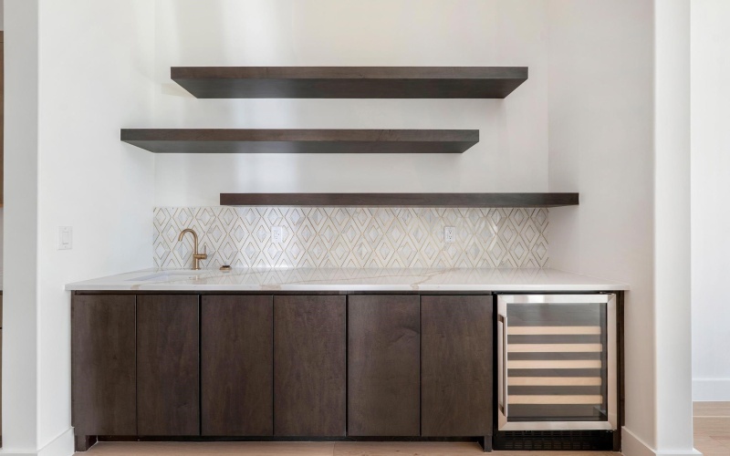 103 Via Roma Court, Horseshoe Bay, TX 78657, 3 Bedrooms Bedrooms, ,3 BathroomsBathrooms,Residential,For Sale,103 Via Roma Court,0,176583