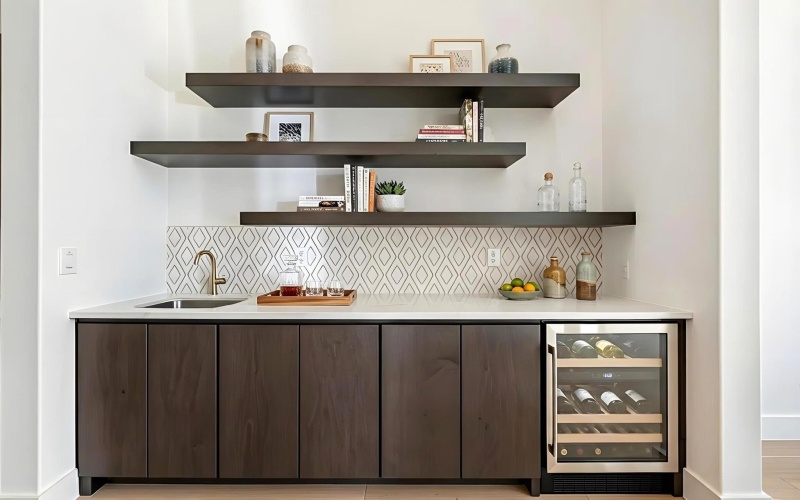 103 Via Roma Court, Horseshoe Bay, TX 78657, 3 Bedrooms Bedrooms, ,3 BathroomsBathrooms,Residential,For Sale,103 Via Roma Court,0,176583