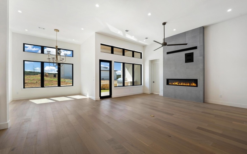 103 Via Roma Court, Horseshoe Bay, TX 78657, 3 Bedrooms Bedrooms, ,3 BathroomsBathrooms,Residential,For Sale,103 Via Roma Court,0,176583