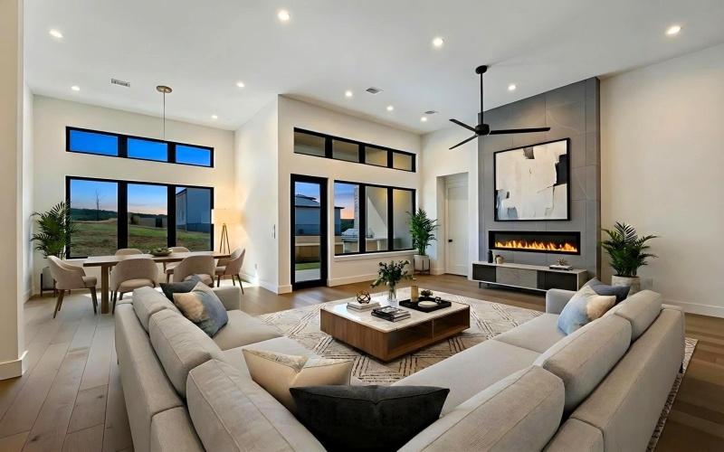 103 Via Roma Court, Horseshoe Bay, TX 78657, 3 Bedrooms Bedrooms, ,3 BathroomsBathrooms,Residential,For Sale,103 Via Roma Court,0,176583