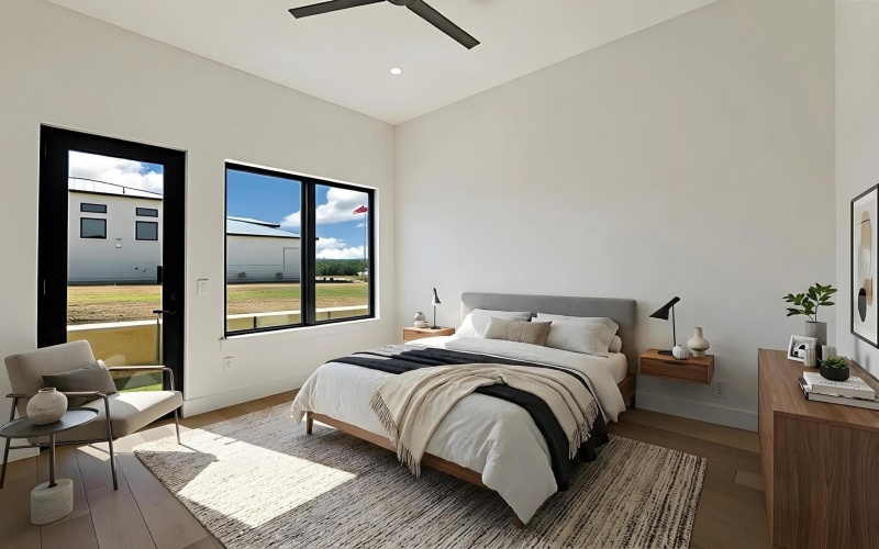 103 Via Roma Court, Horseshoe Bay, TX 78657, 3 Bedrooms Bedrooms, ,3 BathroomsBathrooms,Residential,For Sale,103 Via Roma Court,0,176583