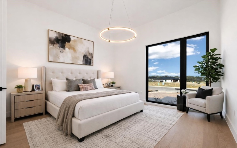 103 Via Roma Court, Horseshoe Bay, TX 78657, 3 Bedrooms Bedrooms, ,3 BathroomsBathrooms,Residential,For Sale,103 Via Roma Court,0,176583