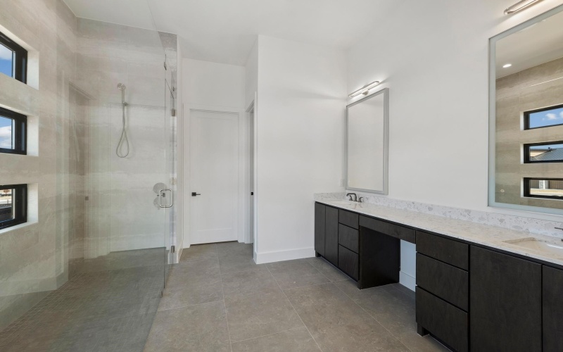 103 Via Roma Court, Horseshoe Bay, TX 78657, 3 Bedrooms Bedrooms, ,3 BathroomsBathrooms,Residential,For Sale,103 Via Roma Court,0,176583