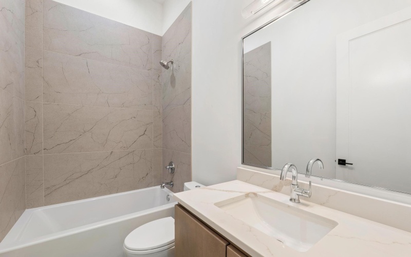 103 Via Roma Court, Horseshoe Bay, TX 78657, 3 Bedrooms Bedrooms, ,3 BathroomsBathrooms,Residential,For Sale,103 Via Roma Court,0,176583