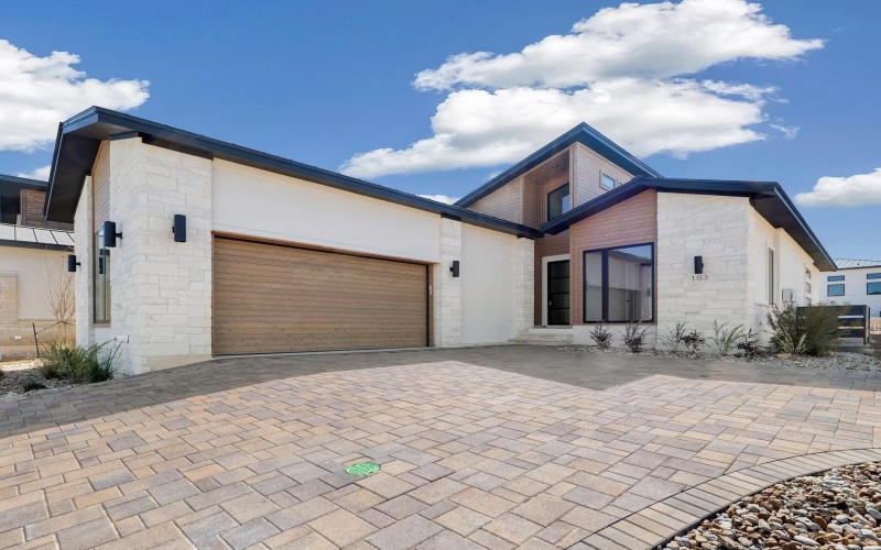 103 Via Roma Court, Horseshoe Bay, TX 78657, 3 Bedrooms Bedrooms, ,3 BathroomsBathrooms,Residential,For Sale,103 Via Roma Court,0,176583