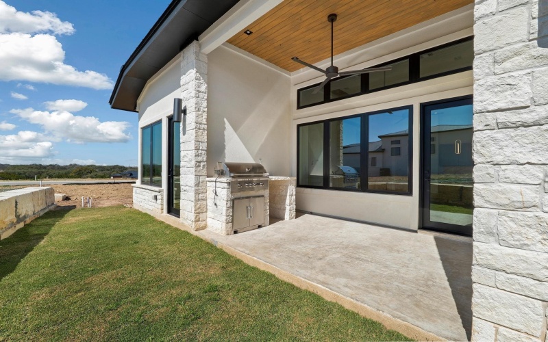 103 Via Roma Court, Horseshoe Bay, TX 78657, 3 Bedrooms Bedrooms, ,3 BathroomsBathrooms,Residential,For Sale,103 Via Roma Court,0,176583