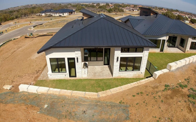 103 Via Roma Court, Horseshoe Bay, TX 78657, 3 Bedrooms Bedrooms, ,3 BathroomsBathrooms,Residential,For Sale,103 Via Roma Court,0,176583