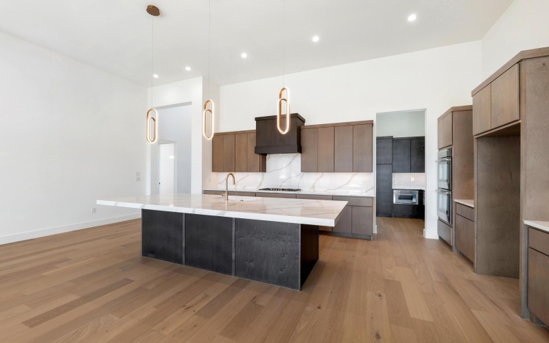 103 Via Roma Court, Horseshoe Bay, TX 78657, 3 Bedrooms Bedrooms, ,3 BathroomsBathrooms,Residential,For Sale,103 Via Roma Court,0,176583