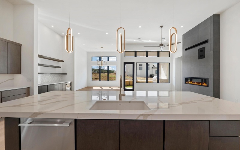 103 Via Roma Court, Horseshoe Bay, TX 78657, 3 Bedrooms Bedrooms, ,3 BathroomsBathrooms,Residential,For Sale,103 Via Roma Court,0,176583