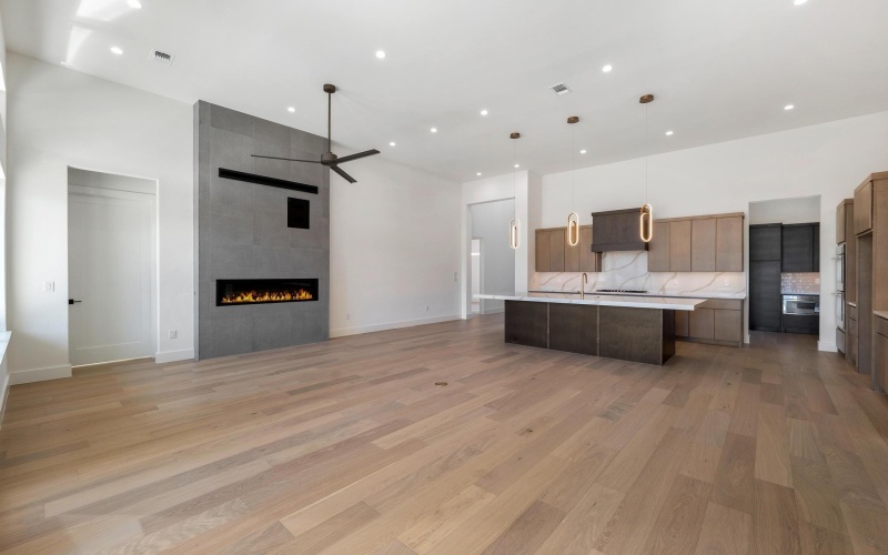 103 Via Roma Court, Horseshoe Bay, TX 78657, 3 Bedrooms Bedrooms, ,3 BathroomsBathrooms,Residential,For Sale,103 Via Roma Court,0,176583