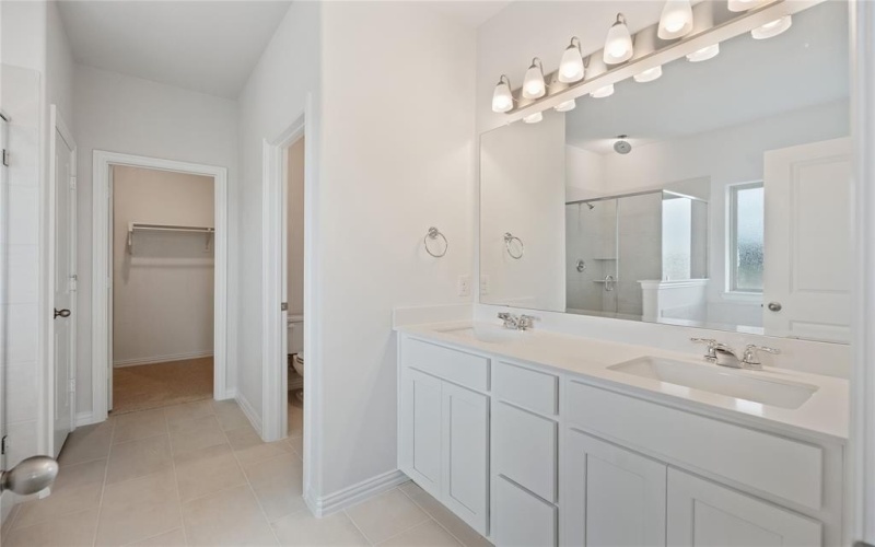2618 Hawkins Street, Anna, TX 75409, 4 Bedrooms Bedrooms, ,2 BathroomsBathrooms,Residential,For Sale,2618 Hawkins Street,20644177