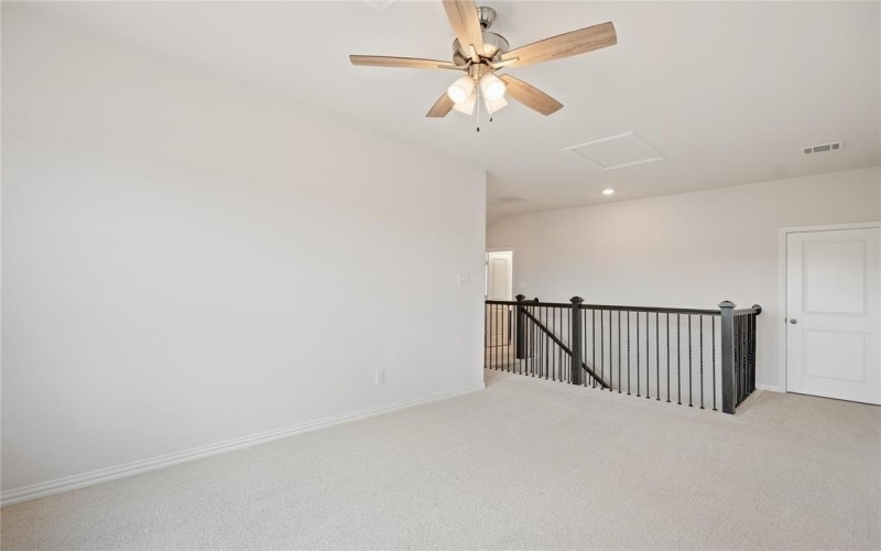 2618 Hawkins Street, Anna, TX 75409, 4 Bedrooms Bedrooms, ,2 BathroomsBathrooms,Residential,For Sale,2618 Hawkins Street,20644177