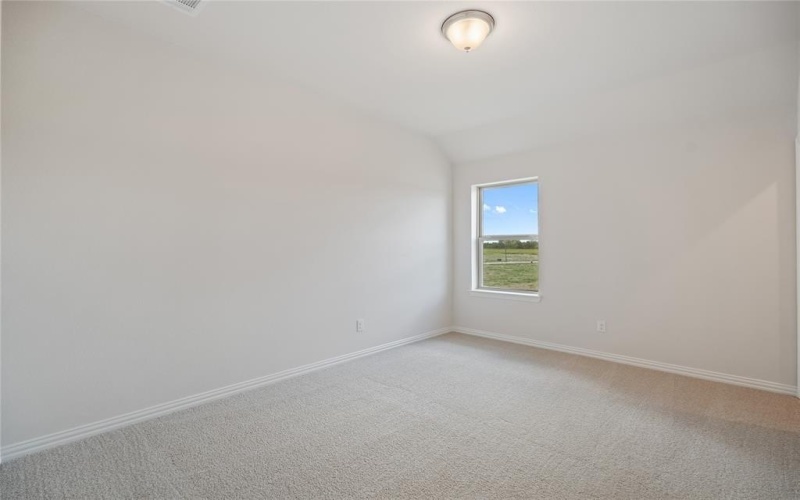 2618 Hawkins Street, Anna, TX 75409, 4 Bedrooms Bedrooms, ,2 BathroomsBathrooms,Residential,For Sale,2618 Hawkins Street,20644177
