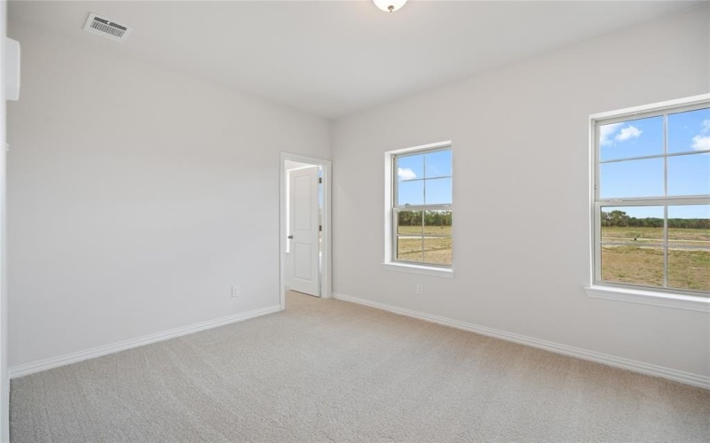2618 Hawkins Street, Anna, TX 75409, 4 Bedrooms Bedrooms, ,2 BathroomsBathrooms,Residential,For Sale,2618 Hawkins Street,20644177