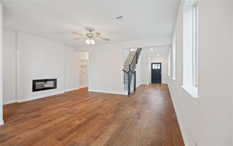 2618 Hawkins Street, Anna, TX 75409, 4 Bedrooms Bedrooms, ,2 BathroomsBathrooms,Residential,For Sale,2618 Hawkins Street,20644177