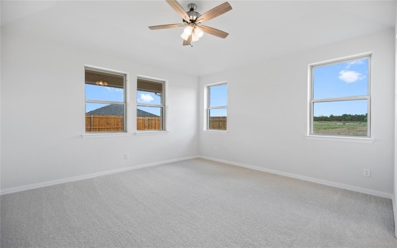 2618 Hawkins Street, Anna, TX 75409, 4 Bedrooms Bedrooms, ,2 BathroomsBathrooms,Residential,For Sale,2618 Hawkins Street,20644177