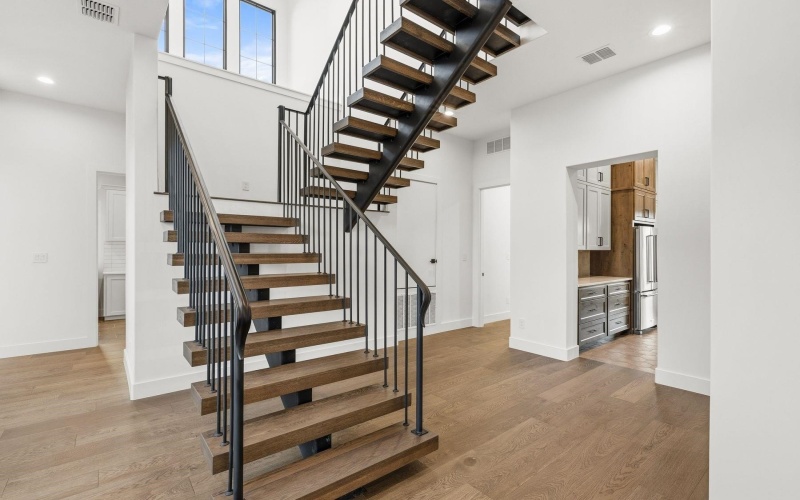 240 La Serena Loop, Horseshoe Bay, TX 78657, 5 Bedrooms Bedrooms, ,6 BathroomsBathrooms,Residential,For Sale,240 La Serena Loop,0,176584