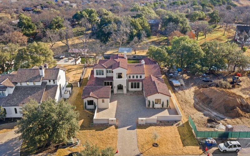 240 La Serena Loop, Horseshoe Bay, TX 78657, 5 Bedrooms Bedrooms, ,6 BathroomsBathrooms,Residential,For Sale,240 La Serena Loop,0,176584