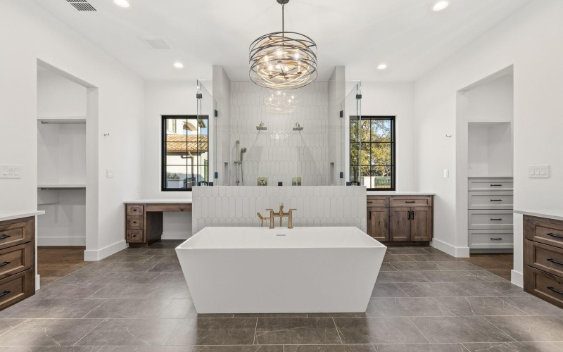 240 La Serena Loop, Horseshoe Bay, TX 78657, 5 Bedrooms Bedrooms, ,6 BathroomsBathrooms,Residential,For Sale,240 La Serena Loop,0,176584