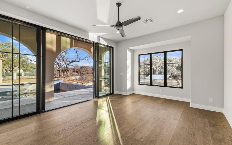 240 La Serena Loop, Horseshoe Bay, TX 78657, 5 Bedrooms Bedrooms, ,6 BathroomsBathrooms,Residential,For Sale,240 La Serena Loop,0,176584