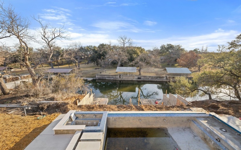 240 La Serena Loop, Horseshoe Bay, TX 78657, 5 Bedrooms Bedrooms, ,6 BathroomsBathrooms,Residential,For Sale,240 La Serena Loop,0,176584