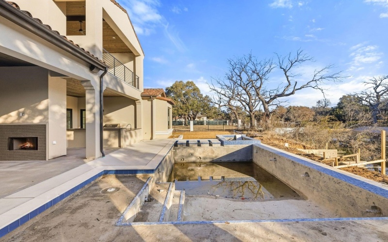 240 La Serena Loop, Horseshoe Bay, TX 78657, 5 Bedrooms Bedrooms, ,6 BathroomsBathrooms,Residential,For Sale,240 La Serena Loop,0,176584