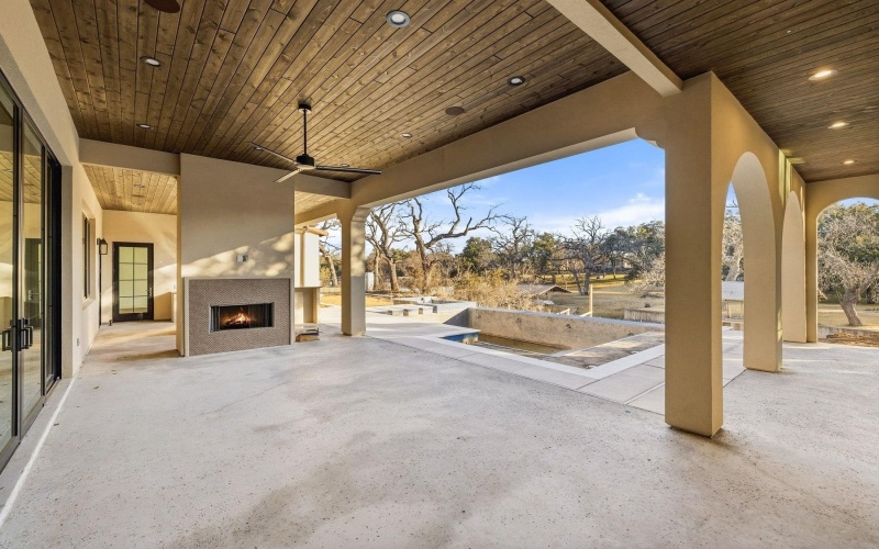 240 La Serena Loop, Horseshoe Bay, TX 78657, 5 Bedrooms Bedrooms, ,6 BathroomsBathrooms,Residential,For Sale,240 La Serena Loop,0,176584