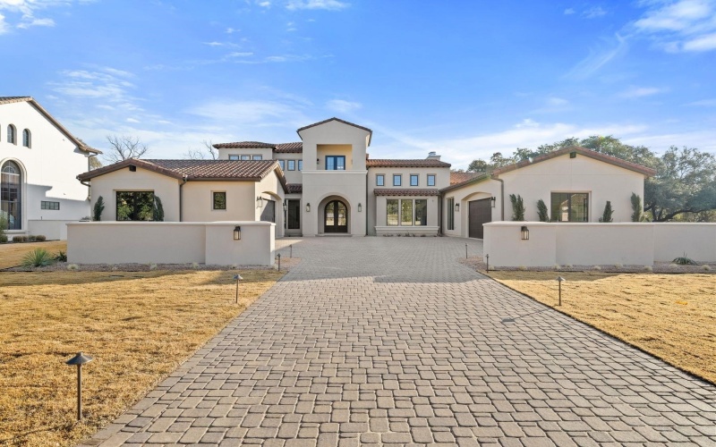 240 La Serena Loop, Horseshoe Bay, TX 78657, 5 Bedrooms Bedrooms, ,6 BathroomsBathrooms,Residential,For Sale,240 La Serena Loop,0,176584