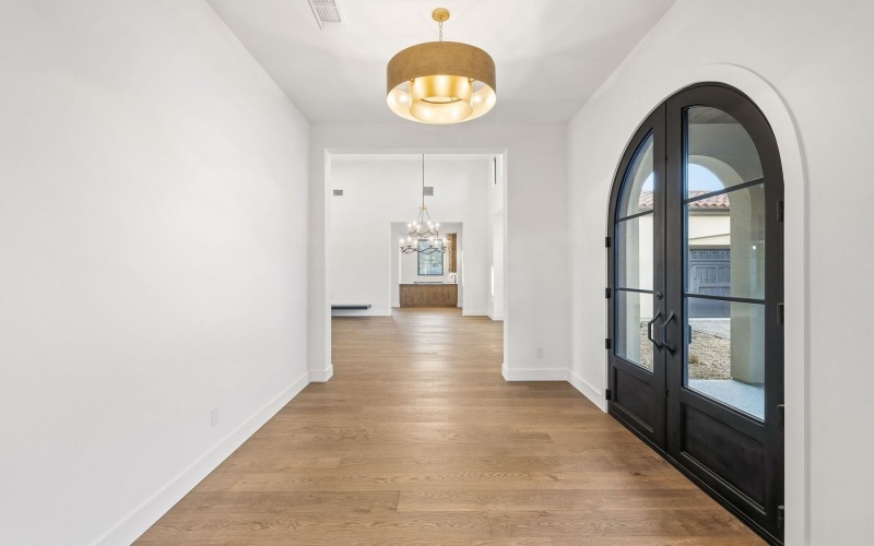 240 La Serena Loop, Horseshoe Bay, TX 78657, 5 Bedrooms Bedrooms, ,6 BathroomsBathrooms,Residential,For Sale,240 La Serena Loop,0,176584