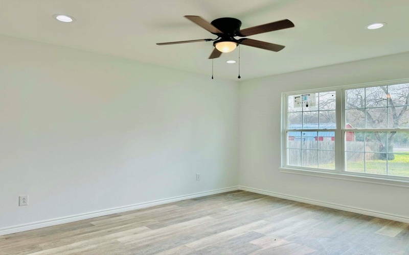 125 Abby Street, Center, TX 75935, 3 Habitaciones Habitaciones , ,2 BañosBaños,Residential,En Venta,125 Abby Street,0,22601224