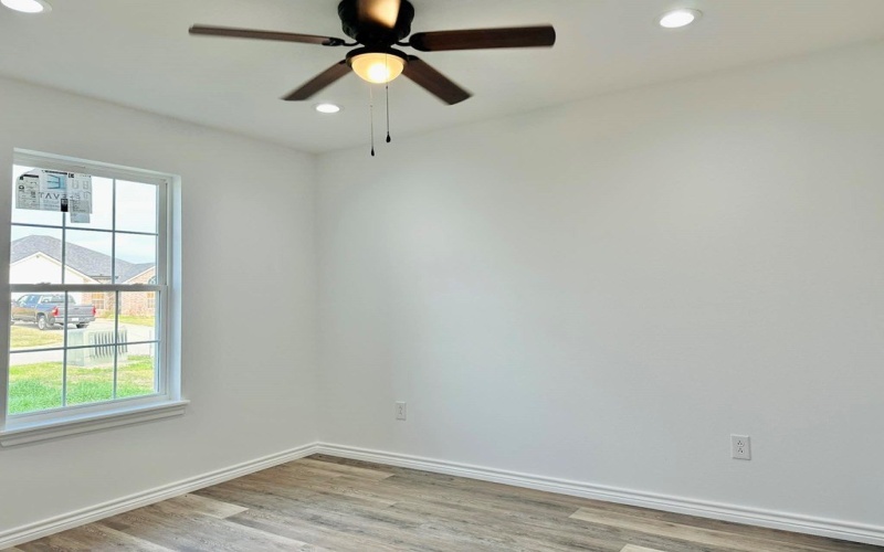 125 Abby Street, Center, TX 75935, 3 Habitaciones Habitaciones , ,2 BañosBaños,Residential,En Venta,125 Abby Street,0,22601224