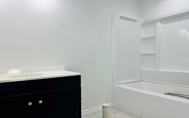 125 Abby Street, Center, TX 75935, 3 Habitaciones Habitaciones , ,2 BañosBaños,Residential,En Venta,125 Abby Street,0,22601224