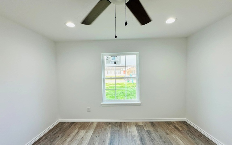 125 Abby Street, Center, TX 75935, 3 Habitaciones Habitaciones , ,2 BañosBaños,Residential,En Venta,125 Abby Street,0,22601224