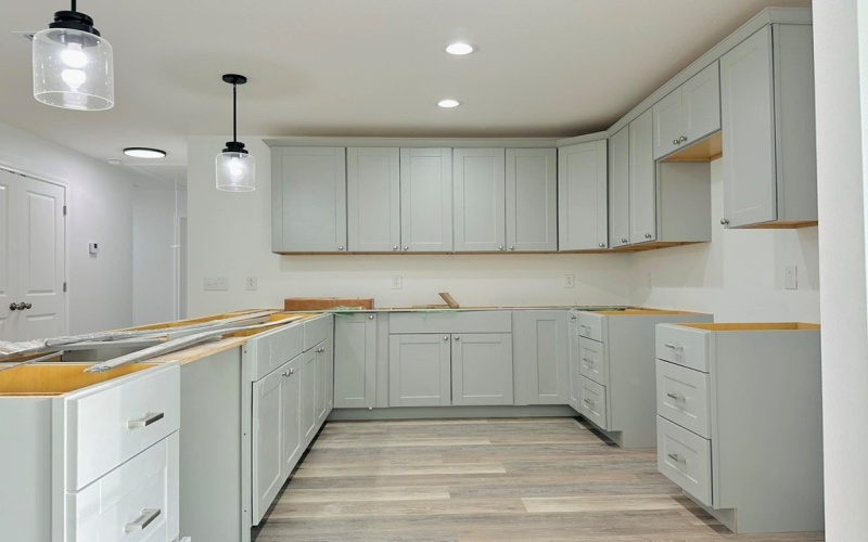 125 Abby Street, Center, TX 75935, 3 Habitaciones Habitaciones , ,2 BañosBaños,Residential,En Venta,125 Abby Street,0,22601224