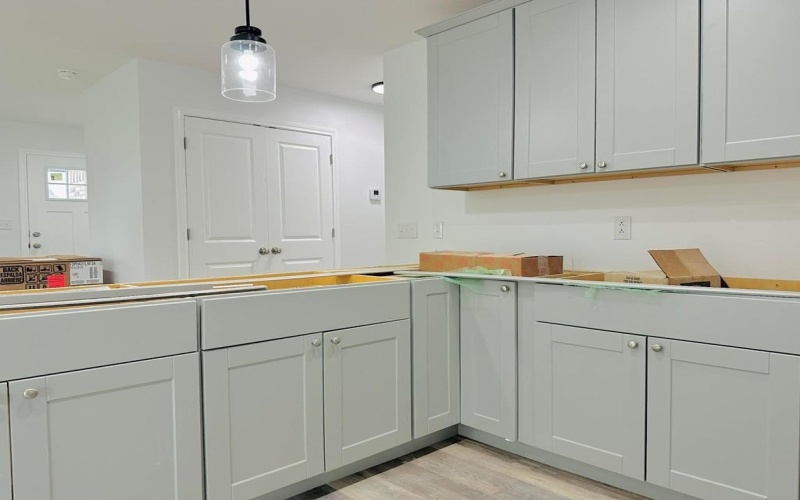 125 Abby Street, Center, TX 75935, 3 Habitaciones Habitaciones , ,2 BañosBaños,Residential,En Venta,125 Abby Street,0,22601224