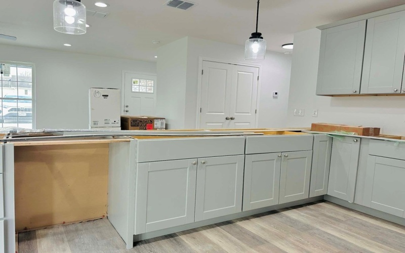 125 Abby Street, Center, TX 75935, 3 Habitaciones Habitaciones , ,2 BañosBaños,Residential,En Venta,125 Abby Street,0,22601224