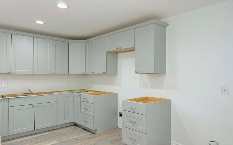 125 Abby Street, Center, TX 75935, 3 Habitaciones Habitaciones , ,2 BañosBaños,Residential,En Venta,125 Abby Street,0,22601224