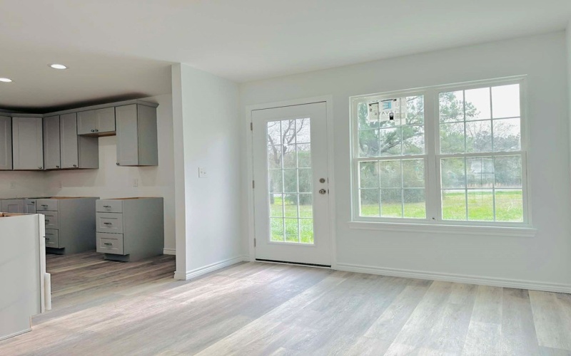 125 Abby Street, Center, TX 75935, 3 Habitaciones Habitaciones , ,2 BañosBaños,Residential,En Venta,125 Abby Street,0,22601224