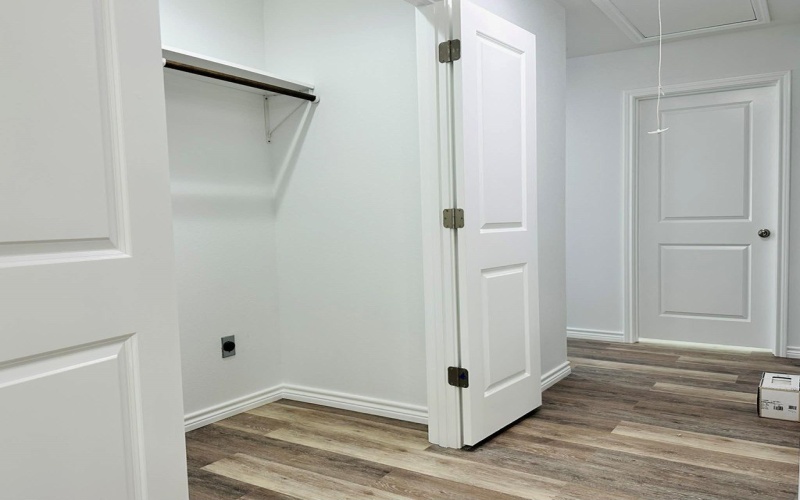 125 Abby Street, Center, TX 75935, 3 Habitaciones Habitaciones , ,2 BañosBaños,Residential,En Venta,125 Abby Street,0,22601224