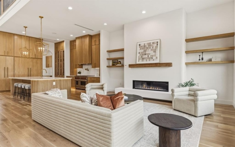 3905 Wemdon Drive, Dallas, TX 75220, 5 Bedrooms Bedrooms, ,6 BathroomsBathrooms,Residential,For Sale,3905 Wemdon Drive,0,21083806