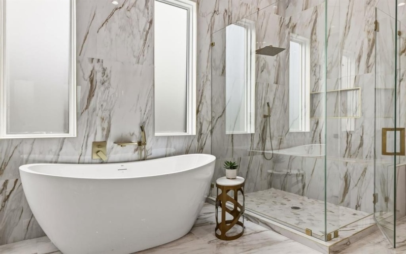 3905 Wemdon Drive, Dallas, TX 75220, 5 Bedrooms Bedrooms, ,6 BathroomsBathrooms,Residential,For Sale,3905 Wemdon Drive,0,21083806