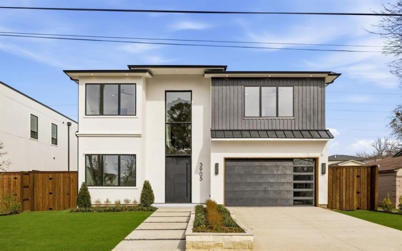 3905 Wemdon Drive, Dallas, TX 75220, 5 Bedrooms Bedrooms, ,6 BathroomsBathrooms,Residential,For Sale,3905 Wemdon Drive,0,21083806