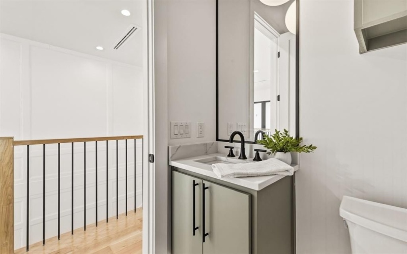 3905 Wemdon Drive, Dallas, TX 75220, 5 Bedrooms Bedrooms, ,6 BathroomsBathrooms,Residential,For Sale,3905 Wemdon Drive,0,21083806