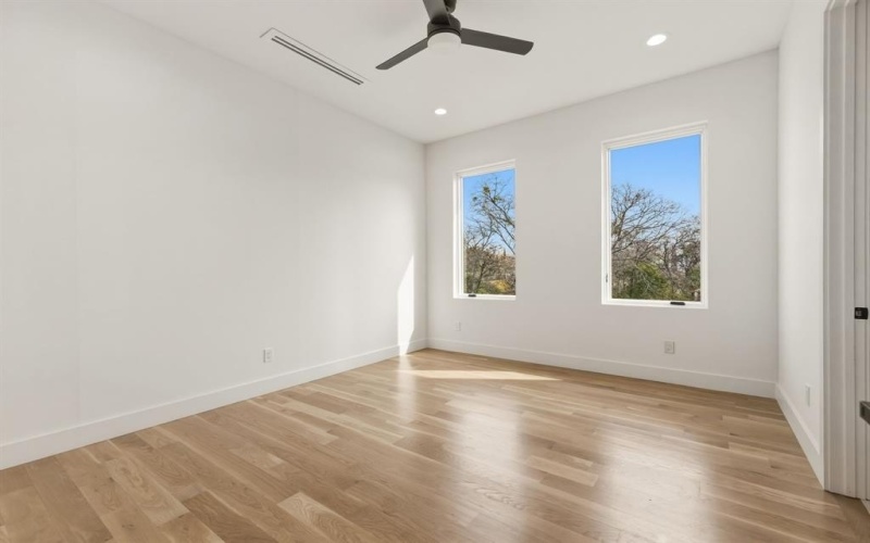 3905 Wemdon Drive, Dallas, TX 75220, 5 Bedrooms Bedrooms, ,6 BathroomsBathrooms,Residential,For Sale,3905 Wemdon Drive,0,21083806